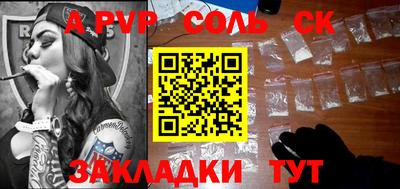 тгк Ковров