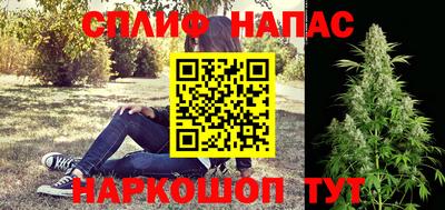 тгк Ковров