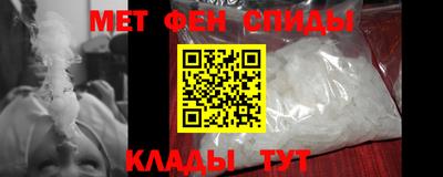 тгк Ковров