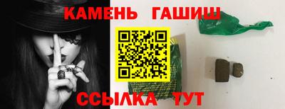 МДПВ Кохма